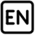 engnce appv1.5.5׿