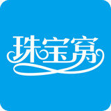 鱦ѹٷappv4.5.2°