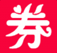 特朗普退群震惊天下，只有一国支持他……伊朗核问题,特朗普,伊朗,伊核协议,鲁哈尼									