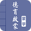 王者荣耀宫本能挡泉水的攻击吗									
