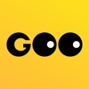 GOOܛ˰v1.9.0