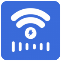 wifiԿ״ʦappv1.0.5