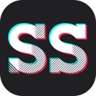 ss视频编辑器旧版本app