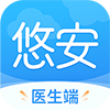 投资哪一种类型的p	2p	平台收益更高							