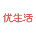 (yu)appٷv3.1.5