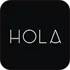 Hola(ͼƬ)app