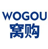 农业银行：银保监会原则赞成公司非果真刊行A股