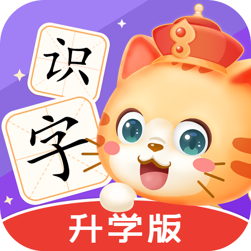 票付通:让旅游,不止是旅游_游客