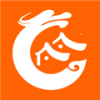 唐昱小我私家资料/图片/视频全集唐昱导演的影戏电视剧作品搜