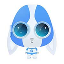 1 月 4 日广西北海海域爆发 4.2 级地动，现在情形怎样？会有多大影响？
