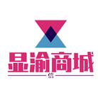 群英豪侠传bt版 v1.0.0