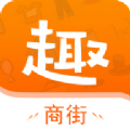 《江南春》唐诗朗读_杜牧