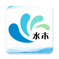 水木社区appv1.6.3
