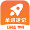 ټGREappv1.0.0 °