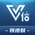 v10appv1.0.0.3׿