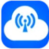 WiFiappv1.0.0׿