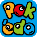 POKEDOƚappv2.0׿