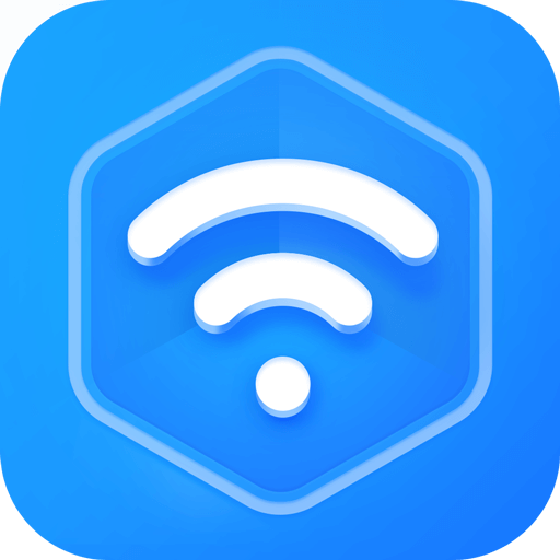 wifiðappv1.0.0