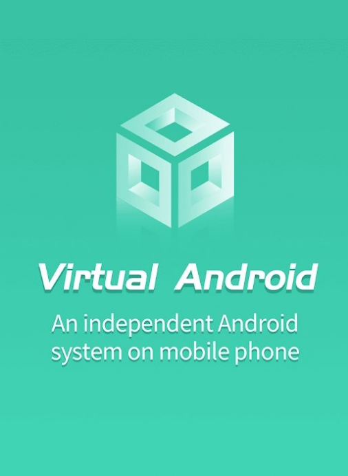 ⾫appv2.28.0׿