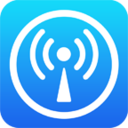 wifiHf(wn)耳appv5.8.6