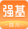 (qing)Ĵappv1.3.0׿