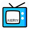 正版大视界TV电视版(附频道密码)appv1.0