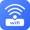 WiFi appv1.0.0׿