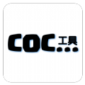 cocappv1.1.1׿