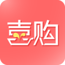 ϲُapp(yu)̳v6.8.1