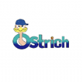 ostrich\appv1.0.0 ٷ