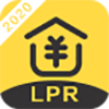 LPR2021°v2.1.0