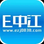 eнapp(w)v1.0