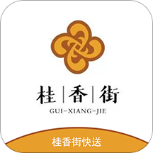 十五张减肥专用手机壁纸,送给正在减肥的亲们!
