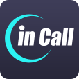 °incallٷdv5.0.1׿