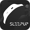 SleepUp app׿v2.0.0