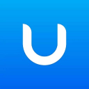 Uѡappv1.0.2׿