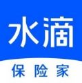 西兰花和鱿鱼一起吃也具有富厚的营养?后悔看晚了!