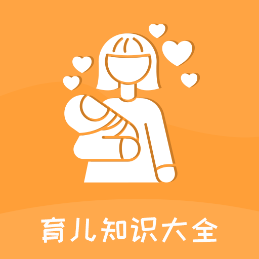 云南昭通,向天下游客发出避暑约请!_景区_大关_昭阳