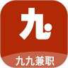 系列中最凄凉的下场是哪个GTA	,侠盗猎车手,GTA	4,吉米,GTA	5,尼克,圣安德烈斯,迪米特里,凯特,罗曼						