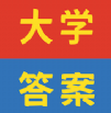 优异结业生杨佳欣梦想照进现实_生涯_训练_的飞机