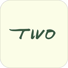 twoappv1.4.3.2 ٷ