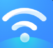 ˫wifiappv3.0.0