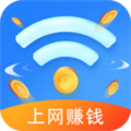 孟庭苇疑似出轨女助理微博被扒,曾称一直呵护着不属... 