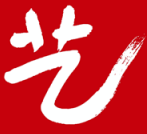 涨停复盘丨大事务!上海外地股爆发,陆家嘴等多股停潮!连板...