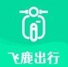 宋小宝漂亮妻子曝光身段高挑很漂亮_赵本山_霍晓红_王雪