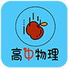 2002年,周广龙在广州以暴力手段垄断多个行业,厥后他的下场