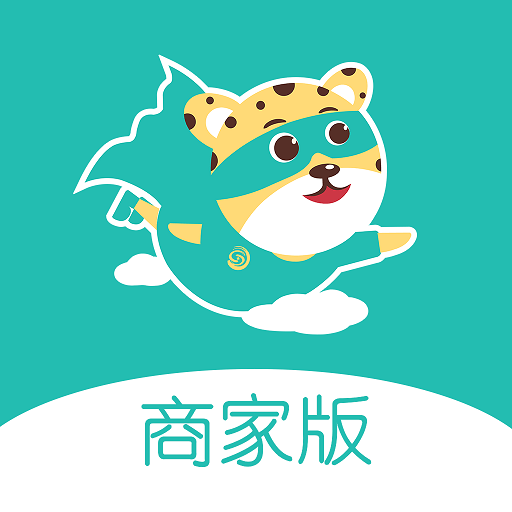 考生注重！倒计时一个月，2018高考有些新刷新
