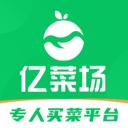 2018款新英朗搭载1.3T	三缸发念头怎么弱了！撸起袖子告诉你英朗,公共集团,台搭载,缸发念头,新英朗,汽车行业								