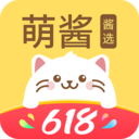 感人的讲述，把红色精神讲到了青年师生、干部职工的心里。