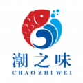 古琴曲《阳关三叠》中华名曲中华古典金曲